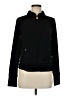 FILA Black Track Jacket Size M (estimated) - photo 1