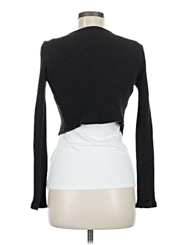 Glassons Long Sleeve Top (view 2)