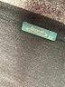 Ofeefan Black Casual Dress Size XXL - photo 7