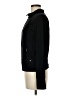 FILA Black Track Jacket Size M (estimated) - photo 5