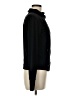 FILA Black Track Jacket Size M (estimated) - photo 4