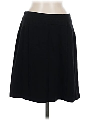 Ellen Tracy Casual Skirt (view 1)