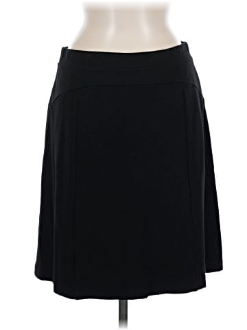 Ellen Tracy Casual Skirt (view 2)