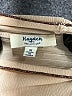 Hayden Tan Long Sleeve Turtleneck Size M - photo 7