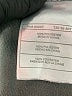 Puma 100% Polyester Solid Green Track Jacket Size 4 - photo 4