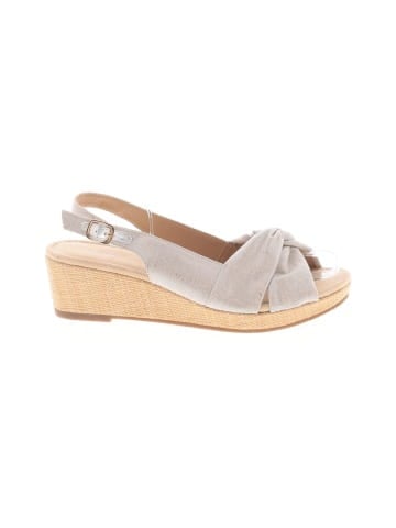Lands' End Wedges (view 1)