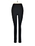 Lululemon Athletica Black Active Pants Size 4 - photo 1