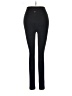 Lululemon Athletica Black Active Pants Size 4 - photo 2