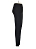 Lululemon Athletica Black Active Pants Size 4 - photo 4