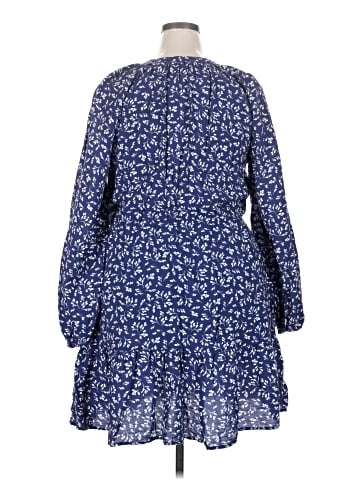 Draper James Casual Dress (view 2)