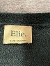 Elie Tahari Black Cardigan Size M - photo 7