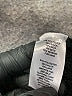 Elie Tahari Black Cardigan Size M - photo 8