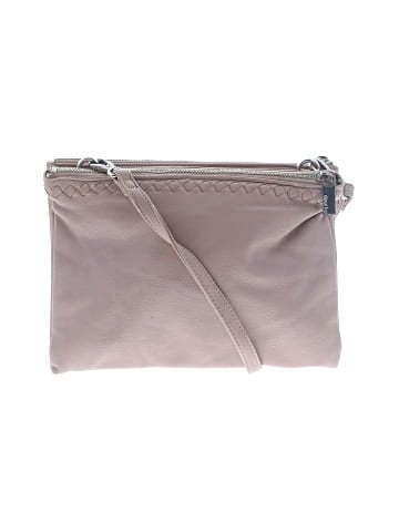 Deux Lux Clutch (view 1)
