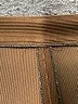 Unbranded Brown Casual Pants One size - photo 7