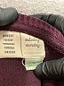 Saturday Sunday Purple Pullover Sweater Size S - photo 7