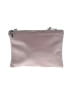Deux Lux Gray Pink Clutch One size - photo 3