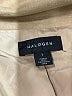 Halogen Tan Blazer Size L - photo 6