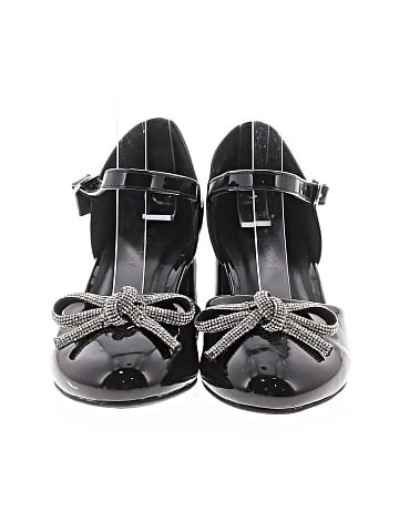 Nordstrom Dress Shoes (view 2)