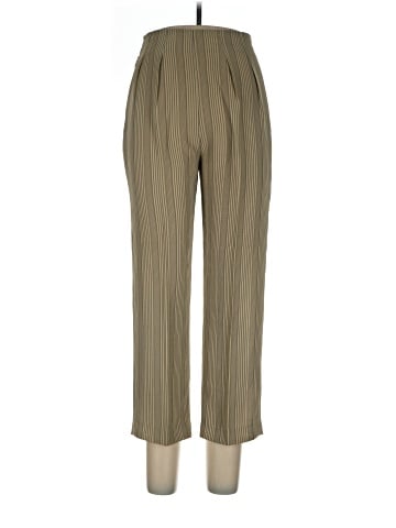 Unbranded Casual Pants (view 1)