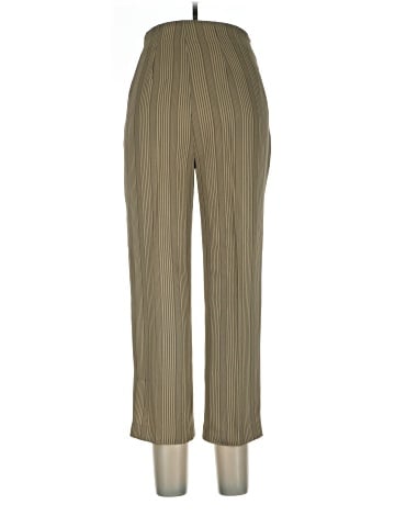 Unbranded Casual Pants (view 2)