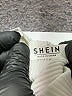 Shein Ivory Tank Top Size M - photo 4