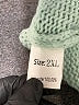 Unbranded Teal Pullover Sweater Size 2X - photo 7