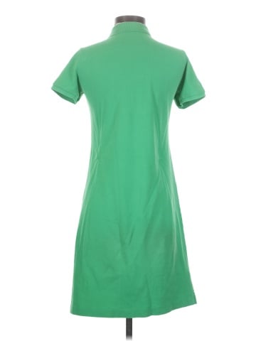 Ralph Lauren Sport Casual Dress (view 2)