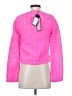 Giovanna Nicolai Pink Jacket Size EU (IT) 40 / US 4 - photo 2