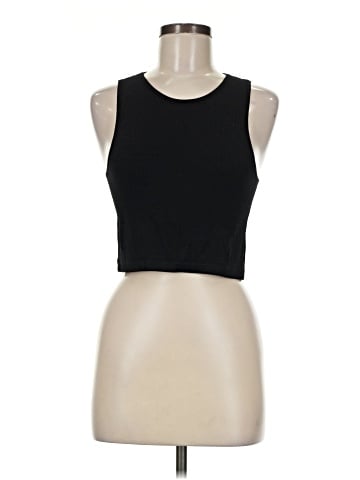 Freshwater Tank Top (view 1)