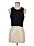 Freshwater Black Tank Top Size M - photo 1
