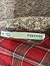 Maurices Tweed Gray Pullover Sweater Size S - photo 7