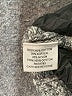 Maurices Tweed Gray Pullover Sweater Size S - photo 8