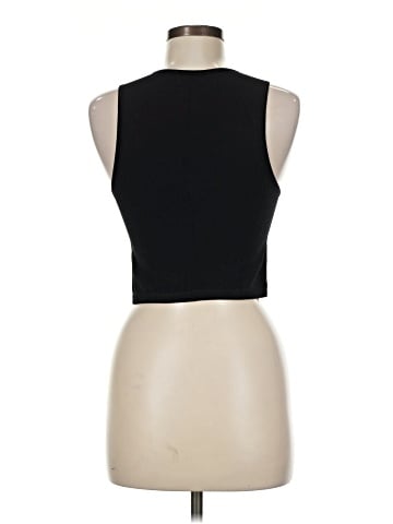Freshwater Tank Top (view 2)