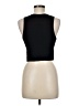 Freshwater Black Tank Top Size M - photo 2