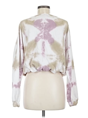Style Rack Sweatshirt (view 2)