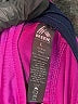 RBX Purple Fleece Size L - photo 6