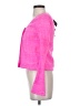 Giovanna Nicolai Pink Jacket Size EU (IT) 40 / US 4 - photo 5