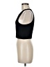 Freshwater Black Tank Top Size M - photo 5