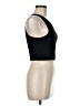 Freshwater Black Tank Top Size M - photo 4