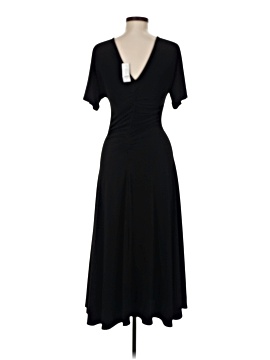 White House Black Market Petite Dresses On Sale Up To 90% Off Retail | ThredUp White House Black Market Petite Dresses On Sale Up To 90% Off Retail | ThredUp