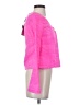 Giovanna Nicolai Pink Jacket Size EU (IT) 40 / US 4 - photo 4