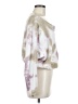 Style Rack 100% Cotton Tie-dye White Sweatshirt Size M - photo 4