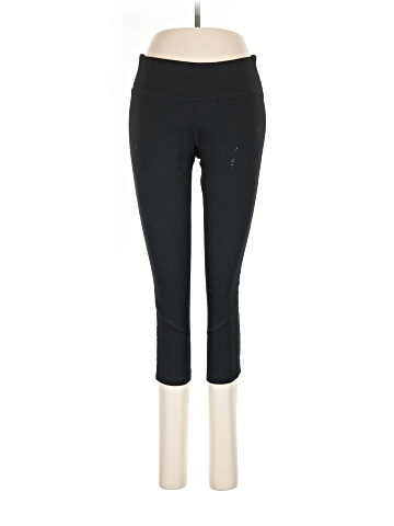 C9 By Champion Active Pants (view 1)