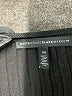 White House Black Market Black Pullover Sweater Size XS - photo 7