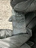 White House Black Market Black Pullover Sweater Size XS - photo 8