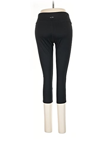 C9 By Champion Active Pants (view 2)
