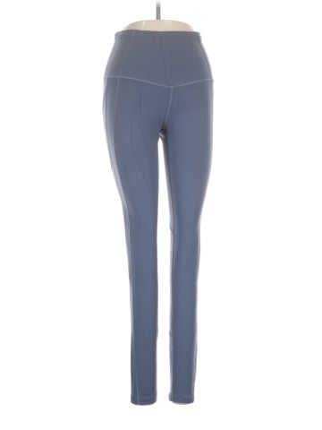 VSX Sport Active Pants (view 1)