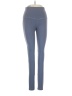 VSX Sport Blue Active Pants Size S - photo 1