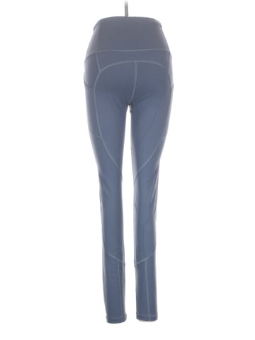 VSX Sport Active Pants (view 2)
