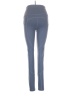 VSX Sport Blue Active Pants Size S - photo 2